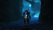 Kingdoms of Amalur: Re-Reckoning FATE Edition, Steam Gift
