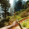 Игра ARK: Survival Ascended PC, Steam Gift регион Россия, РФ