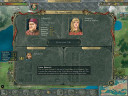 Knights of Honor, Steam Gift