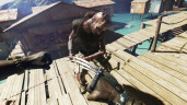 Dead Island: Riptide Definitive Edition, Steam Gift