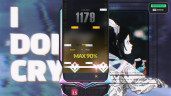 DJMAX RESPECT V, Steam Gift