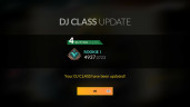 DJMAX RESPECT V, Steam Gift