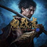 Onimusha: Way of the Sword - Pre - Purchase, Steam Gift