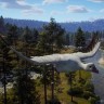 Way of the Hunter