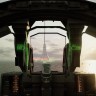 Ace Combat 7: Skies Unknown Maverick Edition