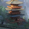 Assassin’s Creed Shadows Digital Deluxe Edition