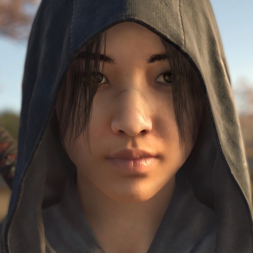 Assassin’s Creed Shadows Digital Deluxe Edition