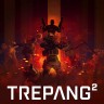 Игра TREPANG2 для PC / ПК, активация в стим Steam для региона РФ / Россия цифровой ключ