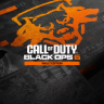 Игра Call of Duty: Black Ops 6 - Vault Edition BO6 PlayStation 4 и PlayStation 5
