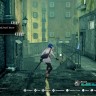 Игра Metaphor: ReFantazio для PC / ПК, активация в стим Steam для региона РФ / Россия цифровой ключ