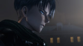 Attack on Titan 3 / A.O.T. 3 - Digital Deluxe Edition with Pre - purchase Bonus, Steam Gift