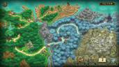 Kingdom Rush Origins - Tower Defense, Steam Gift