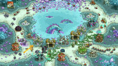 Kingdom Rush Origins - Tower Defense, Steam Gift