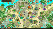 Kingdom Rush Origins - Tower Defense, Steam Gift