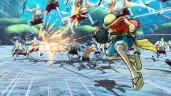One Piece Pirate Warriors 3, Steam Gift