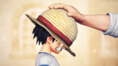 One Piece Pirate Warriors 3, Steam Gift