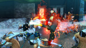 One Piece Pirate Warriors 3, Steam Gift