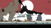 Parabellum: Siege Of Legends, Steam Gift