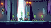 Parabellum: Siege Of Legends, Steam Gift