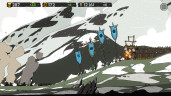 Parabellum: Siege Of Legends, Steam Gift