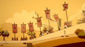 Parabellum: Siege Of Legends, Steam Gift