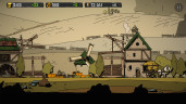 Parabellum: Siege Of Legends, Steam Gift