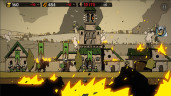 Parabellum: Siege Of Legends, Steam Gift