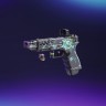 ПРЕДЗАКАЗ Игра FragPunk (F2P) Pioneer Bundle PlayStation 5