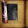 Игра An Assassin in Orlandes PC / ПК, активация в стим Steam для региона РФ / Россия цифровой ключ