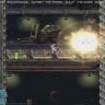 Игра Biozone PC / ПК, активация в стим Steam для региона РФ / Россия цифровой ключ