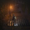 Игра Bramble: The Mountain King PC / ПК, активация в стим Steam для региона РФ / Россия цифровой ключ