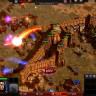 Игра Conan Unconquered для PC / ПК, активация в стим Steam для региона РФ / Россия цифровой ключ
