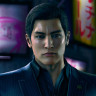 Игра Yakuza Kiwami 3 & Dark Ties Deluxe Edition для PC / ПК, активация в стим Steam для региона РФ / Россия цифровой ключ