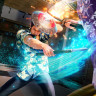 Игра Yakuza Kiwami 3 & Dark Ties Deluxe Edition для PC / ПК, активация в стим Steam для региона РФ / Россия цифровой ключ