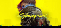 Cyberpunk 2077, Steam Gift