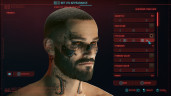Cyberpunk 2077, Steam Gift