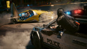 Cyberpunk 2077, Steam Gift
