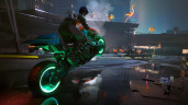 Cyberpunk 2077, Steam Gift