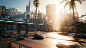 Cyberpunk 2077, Steam Gift