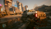 Cyberpunk 2077, Steam Gift