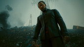 Cyberpunk 2077, Steam Gift
