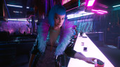 Cyberpunk 2077, Steam Gift