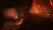 Scars Above, Steam Gift