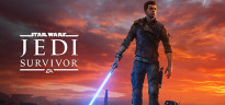 STAR WARS Jedi: Survivor™ Deluxe Edition, Steam Gift