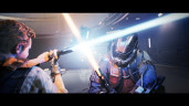 STAR WARS Jedi: Survivor™ Deluxe Edition, Steam Gift