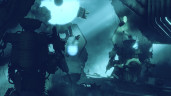 Bionic Bay, Steam Gift