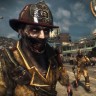Dead Rising 3: Apocalypse Edition