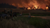 The Last of Us™ Part II Remastered, Steam Gift
