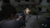 The Last of Us™ Part II Remastered, Steam Gift