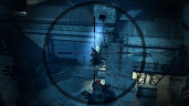 Batman - Arkham Origins Blackgate - Deluxe Edition, Steam Gift